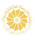 Shiraz Chamber of Commerce, Industries, Mines and Agriculture