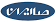 Iran Electronics Industries